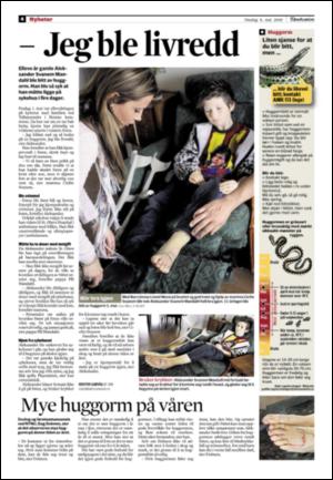 adresseavisen-20090506_000_00_00_004.pdf