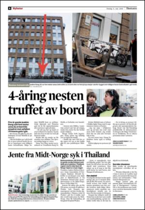 adresseavisen-20090506_000_00_00_006.pdf