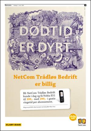 adresseavisen-20090506_000_00_00_009.pdf