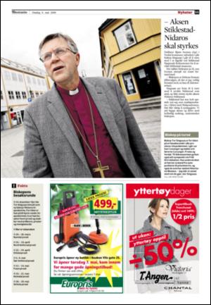 adresseavisen-20090506_000_00_00_011.pdf