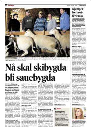 adresseavisen-20090506_000_00_00_012.pdf