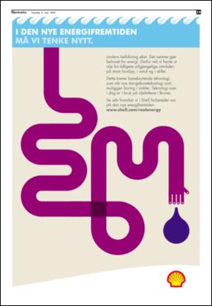 adresseavisen-20090506_000_00_00_013.pdf