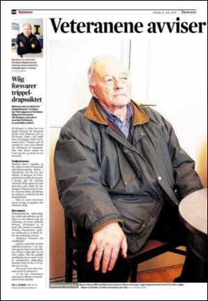 adresseavisen-20090506_000_00_00_014.pdf