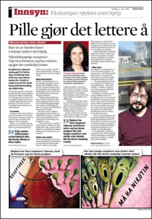 adresseavisen-20090506_000_00_00_016.pdf