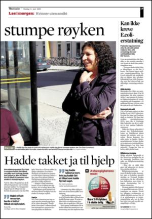 adresseavisen-20090506_000_00_00_017.pdf