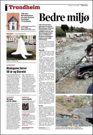 adresseavisen-20090506_000_00_00_018.pdf