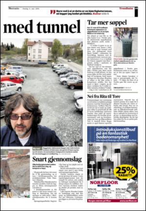 adresseavisen-20090506_000_00_00_019.pdf