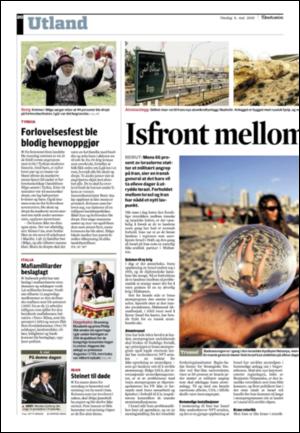 adresseavisen-20090506_000_00_00_020.pdf