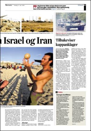 adresseavisen-20090506_000_00_00_021.pdf