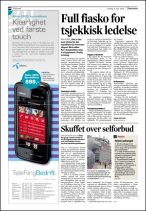 adresseavisen-20090506_000_00_00_022.pdf