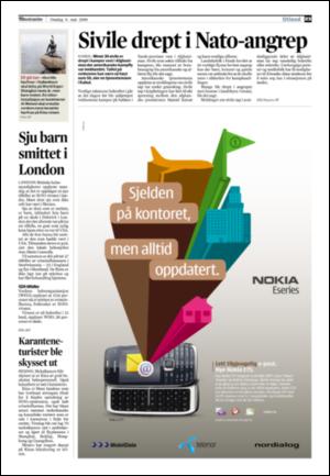 adresseavisen-20090506_000_00_00_023.pdf