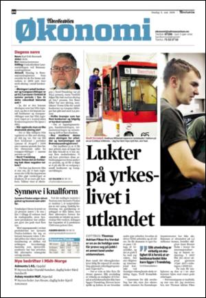 adresseavisen-20090506_000_00_00_024.pdf