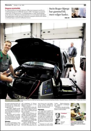 adresseavisen-20090506_000_00_00_025.pdf