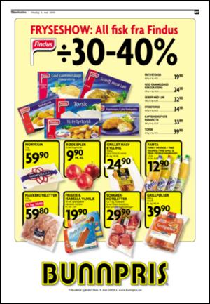 adresseavisen-20090506_000_00_00_027.pdf