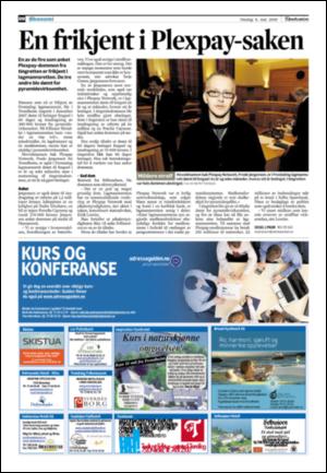 adresseavisen-20090506_000_00_00_028.pdf