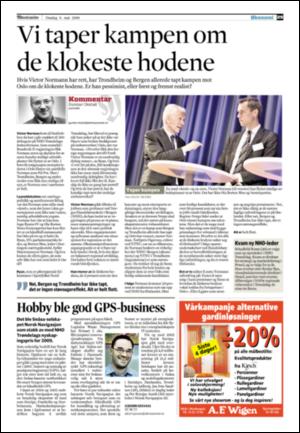 adresseavisen-20090506_000_00_00_029.pdf