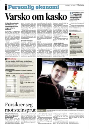 adresseavisen-20090506_000_00_00_030.pdf