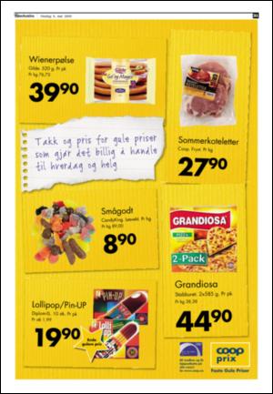 adresseavisen-20090506_000_00_00_031.pdf