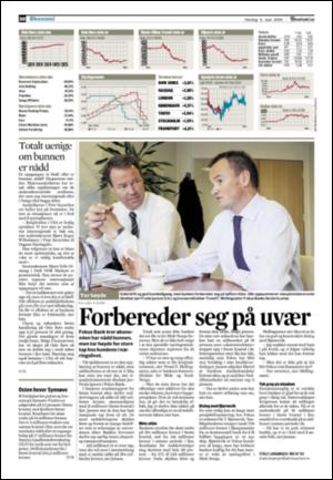 adresseavisen-20090506_000_00_00_032.pdf