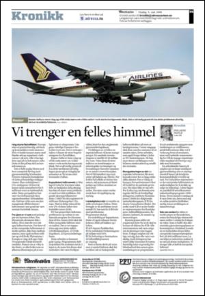 adresseavisen-20090506_000_00_00_035.pdf