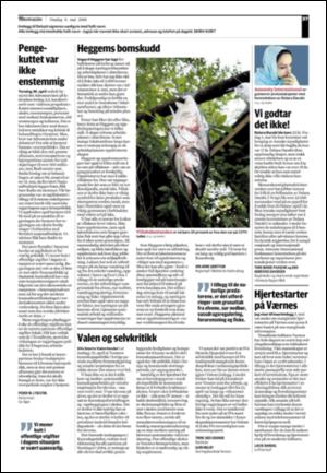 adresseavisen-20090506_000_00_00_037.pdf