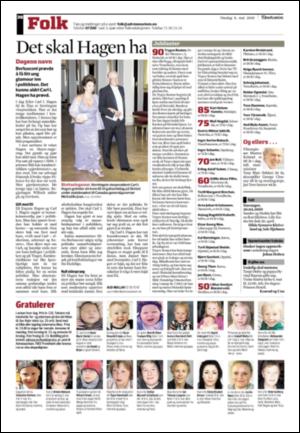 adresseavisen-20090506_000_00_00_038.pdf