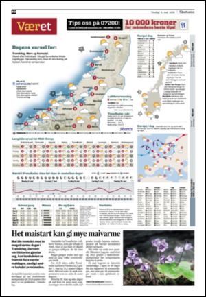 adresseavisen-20090506_000_00_00_040.pdf