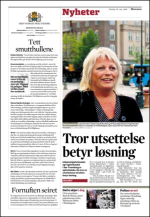 adresseavisen-20090528_000_00_00_002.pdf