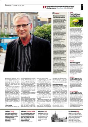 adresseavisen-20090528_000_00_00_003.pdf