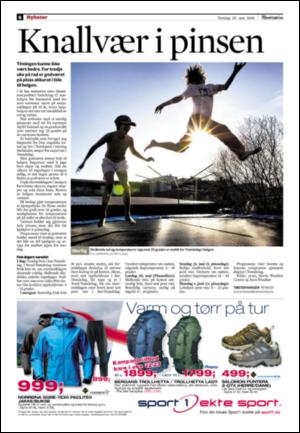 adresseavisen-20090528_000_00_00_006.pdf