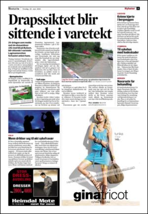 adresseavisen-20090528_000_00_00_007.pdf