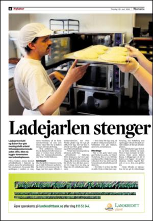 adresseavisen-20090528_000_00_00_008.pdf