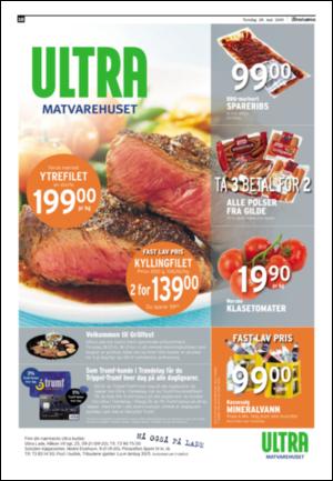 adresseavisen-20090528_000_00_00_010.pdf