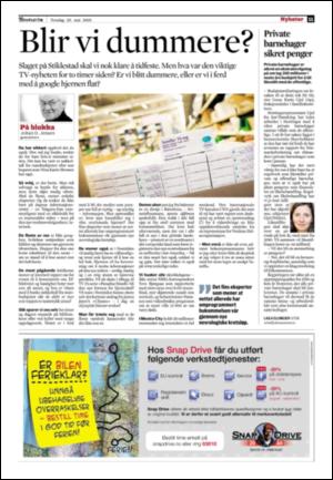 adresseavisen-20090528_000_00_00_011.pdf