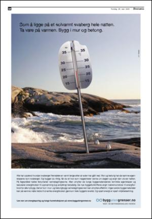 adresseavisen-20090528_000_00_00_012.pdf