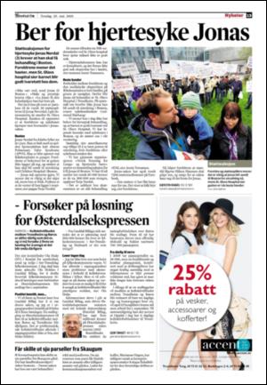 adresseavisen-20090528_000_00_00_013.pdf