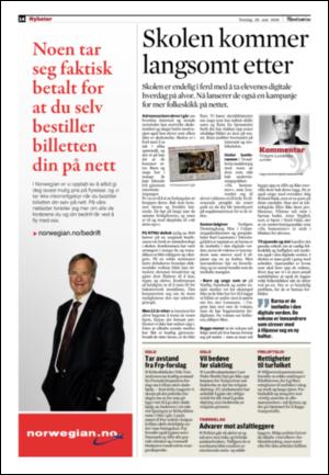 adresseavisen-20090528_000_00_00_014.pdf