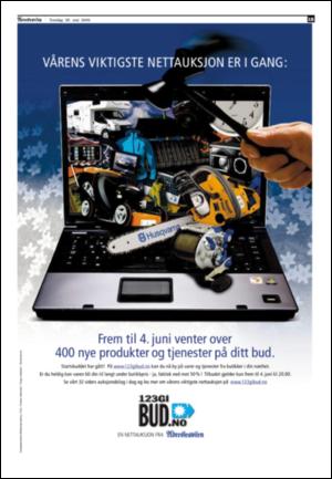 adresseavisen-20090528_000_00_00_015.pdf