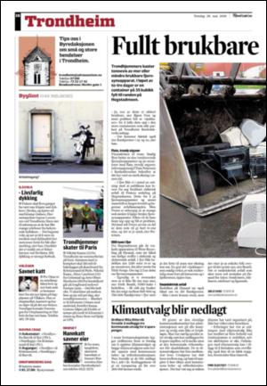 adresseavisen-20090528_000_00_00_016.pdf