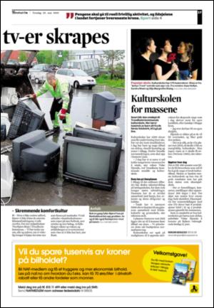 adresseavisen-20090528_000_00_00_017.pdf