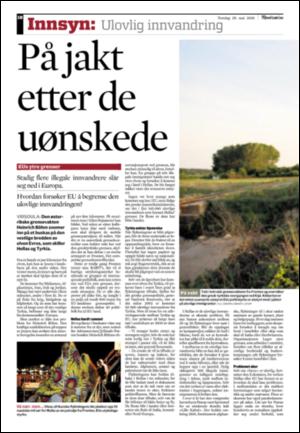 adresseavisen-20090528_000_00_00_018.pdf