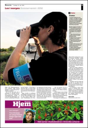 adresseavisen-20090528_000_00_00_019.pdf