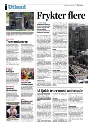 adresseavisen-20090528_000_00_00_020.pdf