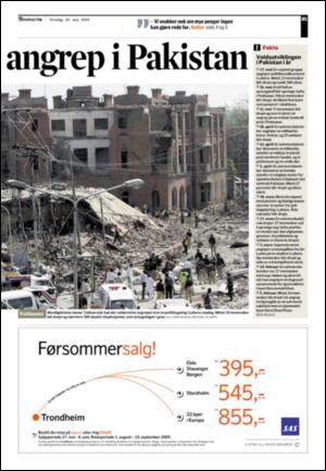 adresseavisen-20090528_000_00_00_021.pdf