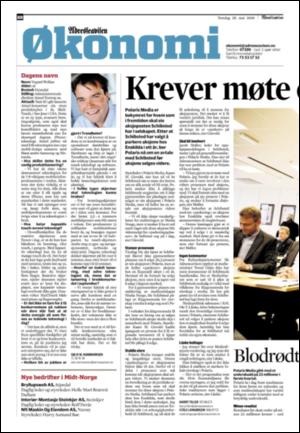 adresseavisen-20090528_000_00_00_022.pdf