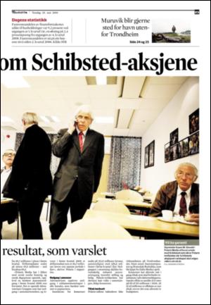 adresseavisen-20090528_000_00_00_023.pdf