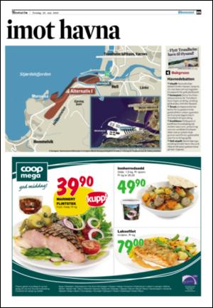 adresseavisen-20090528_000_00_00_025.pdf