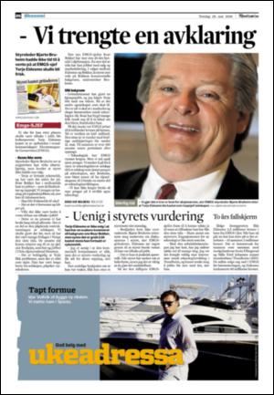 adresseavisen-20090528_000_00_00_026.pdf