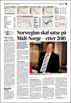 adresseavisen-20090528_000_00_00_027.pdf