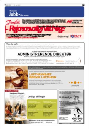 adresseavisen-20090528_000_00_00_029.pdf